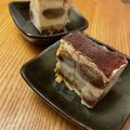 utty329's cooksnap of when they made 本格ティラミス イタリアレシピ.