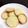食いしんぼう家族☆'s cooksnap of when they made 簡単クッキー☆レモンシュガー♪.