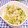 ととろ＆めい's cooksnap of when they made ササミときゅうりともやしのごまラー油.