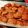 ダッフィーニーうに's cooksnap of when they made 脂肪燃焼&疲労回復 レンジで焼き梅干し.