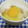 ととろ＆めい's cooksnap of when they made 昔懐かしい卵かけ御飯.