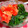 ブランディ's cooksnap of when they made トマトとわかめのサラダ.