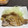 ☆あいちゃん's cooksnap of when they made ご飯すすむ定番☆豚の生姜焼き☆.