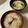 ポークの嫁's cooksnap of when they made アスパラガスと魚肉ソーセージの味噌汁.