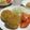 ☆あいちゃん's cooksnap of when they made 　ほっくほく～♪　基本のポテトコロッケ.