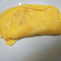 まーく71's cooksnap of when they made ◎お弁当おかず ほんわり甘い卵焼き◎.