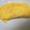まーく71's cooksnap of when they made ◎お弁当おかず ほんわり甘い卵焼き◎.