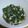 まーく71's cooksnap of when they made オクラの葉っぱ 和え物.