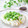 Satoco❋'s cooksnap of when they made 旬のとろ茄子☆レンジで簡単蒸し☆.
