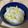 クック6VDVW7☆'s cooksnap of when they made 北海道♪こっくりバターのコーンごはん.