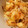 ナゾリーヌ's cooksnap of when they made シーフードミックスで！　海鮮かき揚げ丼♪.