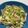 たくやときみこ's cooksnap of when they made スパムで超簡単にできるゴーヤチャンプル.