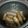 まぐきち's cooksnap of when they made 炊飯器　茄子のおひたし　.