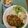 チャトラ２１'s cooksnap of when they made レンジで簡単！糀甘酒でバターチキンカレー.