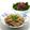 クックDAD's cooksnap of when they made ＊鶏皮と白滝の甘辛炒め＊.