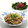 クックDAD's cooksnap of when they made ＊鶏皮と白滝の甘辛炒め＊.