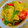 みい5151's cooksnap of when they made レタスとトマトの玉子炒め.