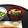 クックDAD's cooksnap of when they made 玉ねぎとワカメと油揚げの味噌汁.