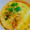 みい5151's cooksnap of when they made レンジでとろ～りチーズと黒胡椒の温やっこ.
