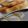 ぷっくりさん。's cooksnap of when they made ✿　チョコスナックパン　✿.