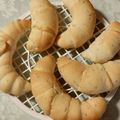 ミルキーヒロコ's cooksnap of when they made ふんわりローズマリーのパン.