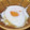クックM96XDX☆'s cooksnap of when they made 酢1滴とレンジだけで簡単！とろとろ温泉卵.