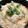 プルンバゴ's cooksnap of when they made おじや　体調不良の時　などに.