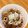 俺物語大好き剛田君愛's cooksnap of when they made 竹輪とこんにゃくの甘辛炒め煮.