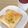 ﾋﾟﾛﾐ♡'s cooksnap of when they made ラー油トースト.
