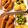 ame-ikuru's cooksnap of when they made 簡単♪弁当にブロッコリーコーンバター炒め.