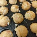 こんこんこんのん's cooksnap of when they made 外はカリッと中はトロン♪たこ焼き生地.
