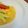 rakuen's cooksnap of when they made もちもち豆乳クレープ生地.
