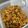 あっこ888's cooksnap of when they made うまい！大根のつぼ漬け.