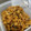 あっこ888's cooksnap of when they made うまい！大根のつぼ漬け.