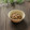 まろんかふぇ's cooksnap of when they made 楽しき納豆生活【みょうが編】.