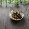 まろんかふぇ's cooksnap of when they made 簡単うまい！ゆかり風味のなすのもみ漬け.