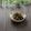 まろんかふぇ's cooksnap of when they made 簡単うまい！ゆかり風味のなすのもみ漬け.