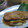 taruママ's cooksnap of when they made 水不使用！カラスカレイの甘辛い煮付け.