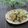まろんかふぇ's cooksnap of when they made ゴーヤと豚バラのアジアン炒め.