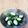 クックDNXDSN☆'s cooksnap of when they made 無限きゅうり.
