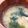 didiko's cooksnap of when they made ダイエットお味噌汁♪さば缶納豆汁.