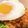 ひぃたろぉ～♪'s cooksnap of when they made 簡単韓国風チャーハン 早い！旨い！辛い！.