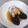 スタイリッシュママ's cooksnap of when they made 簡単#ナスの揚げ浸し.