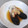 スタイリッシュママ's cooksnap of when they made 簡単#ナスの揚げ浸し.