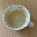クックあさみちゃん's cooksnap of when they made ハンバーガーマヨソース.