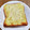 ＊なぁ＊'s cooksnap of when they made チーズがとろぉーり伸びる！簡単トースト.