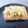 スタイリッシュママ's cooksnap of when they made 厚揚げのねぎマヨ焼き*.
