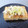 スタイリッシュママ's cooksnap of when they made 厚揚げのねぎマヨ焼き*.