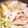 milestone★'s cooksnap of when they made 大根おろしで食べる、SAM流豚ネギしゃぶ.