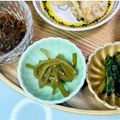 ★ゆずきん★'s cooksnap of when they made シャキシャキ絶品！芋づるのキンピラ！.